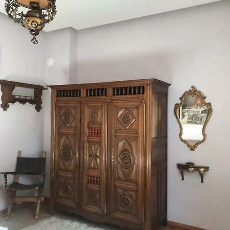 Sissi Art Plovdiv